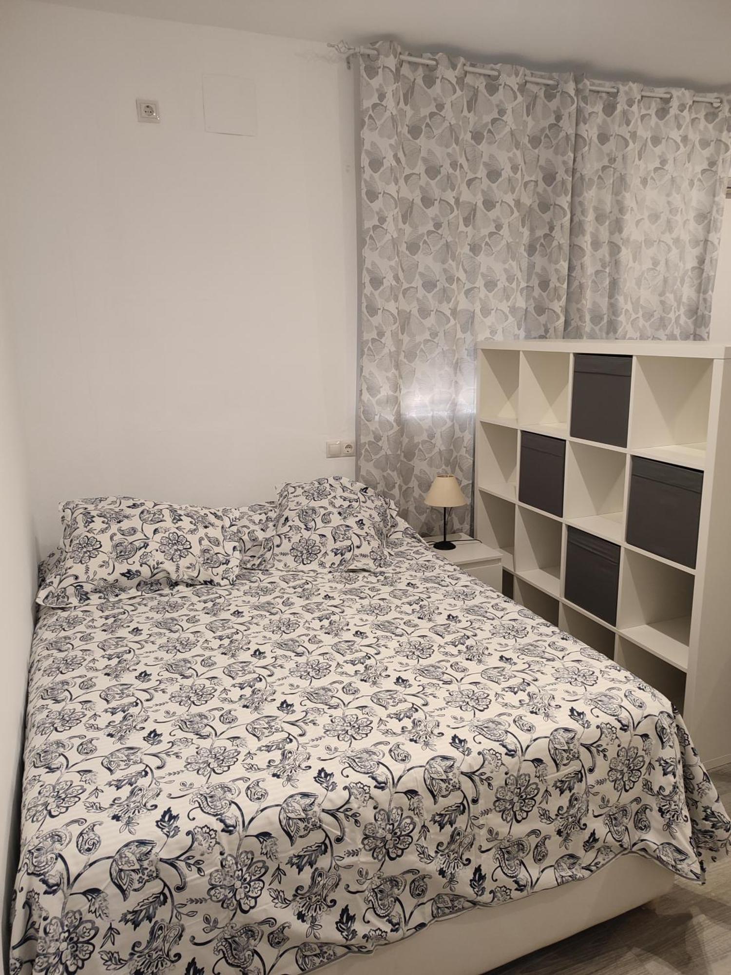 Apartamentos De Don Juan Almadén de la Plata Exteriör bild