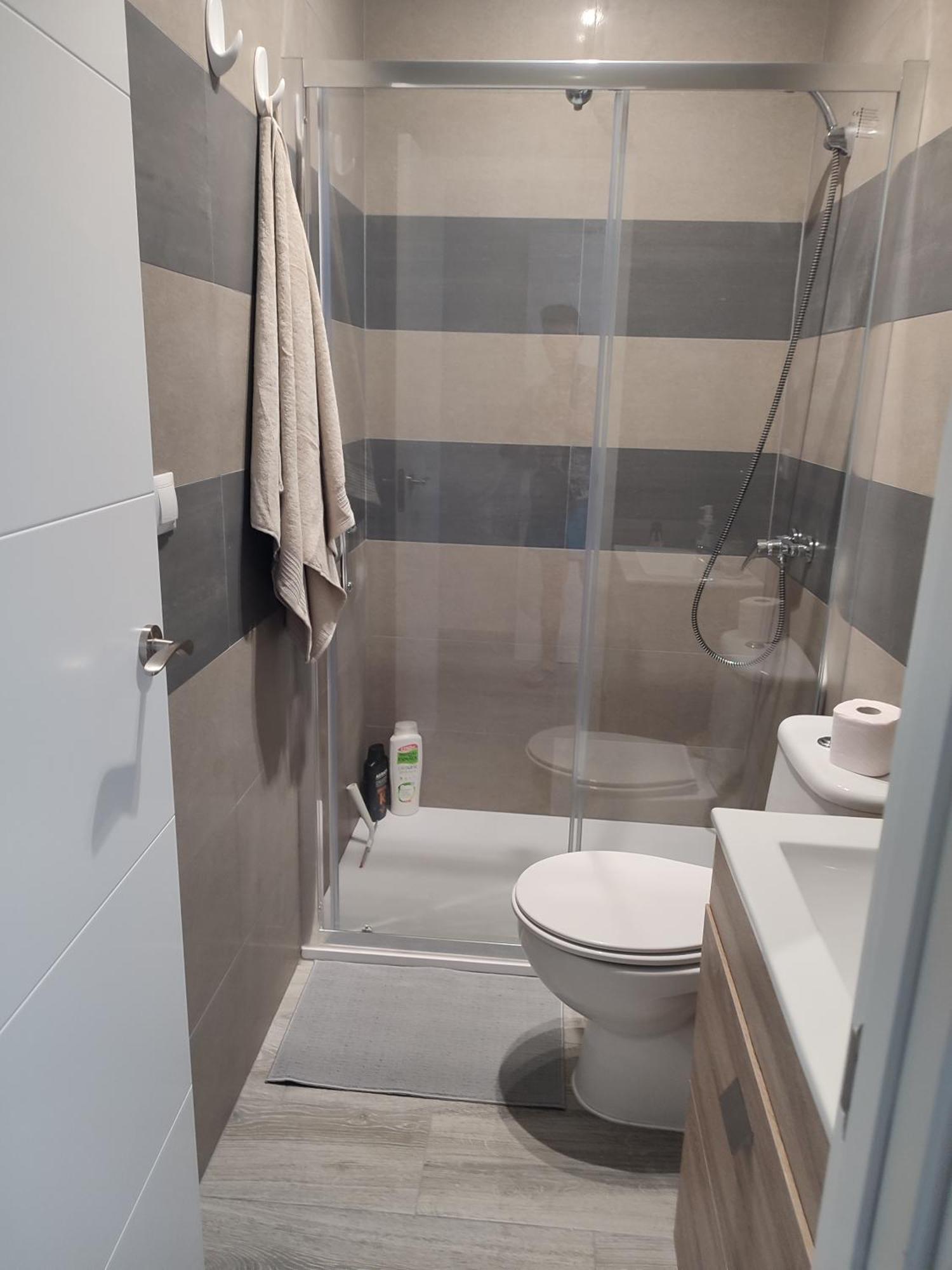 Apartamentos De Don Juan Almadén de la Plata Exteriör bild
