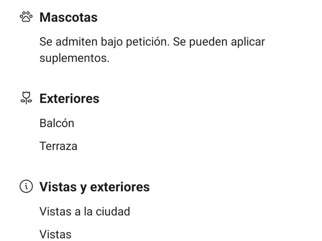 Apartamentos De Don Juan Almadén de la Plata Exteriör bild