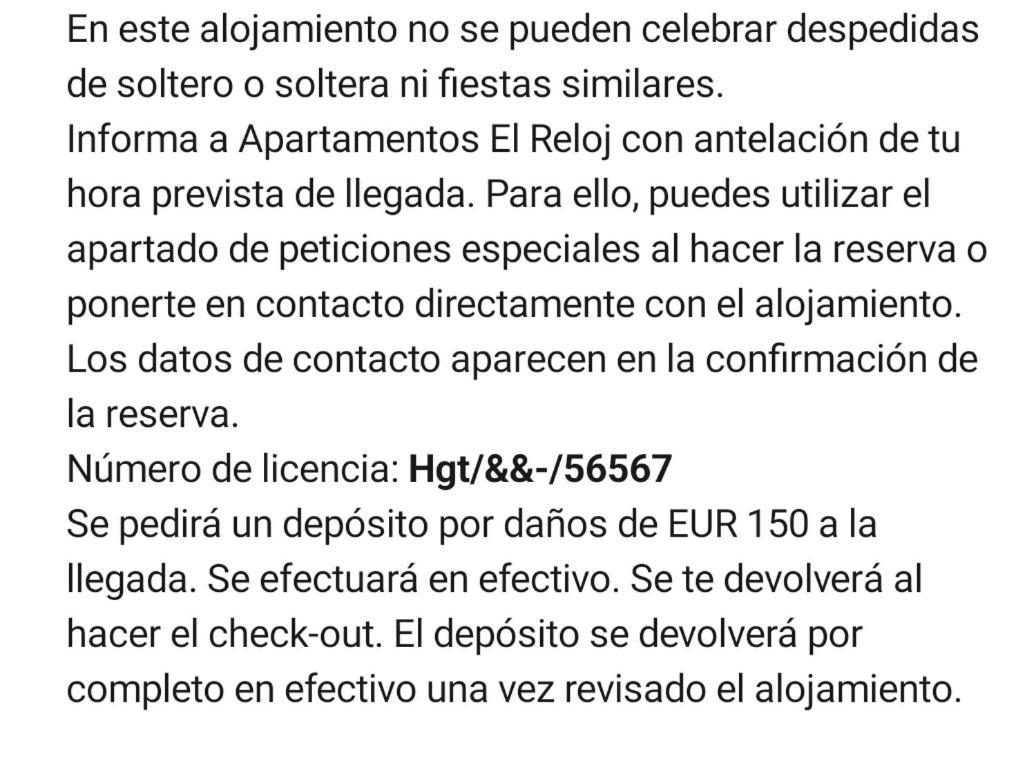 Apartamentos De Don Juan Almadén de la Plata Exteriör bild