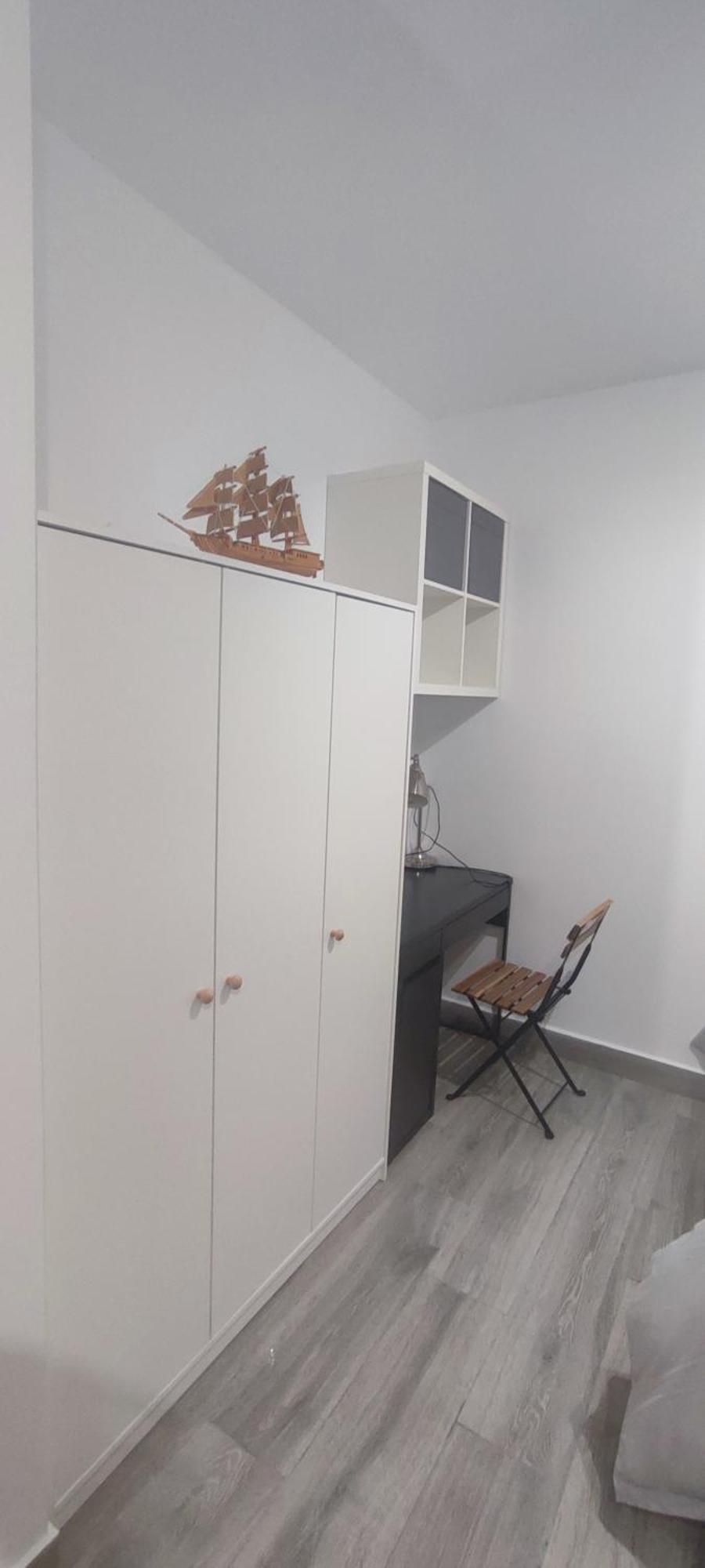 Apartamentos De Don Juan Almadén de la Plata Exteriör bild